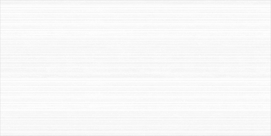 Настенная плитка Minori Light Blue (24.9x50) WT9MNR06 WT9MNR06