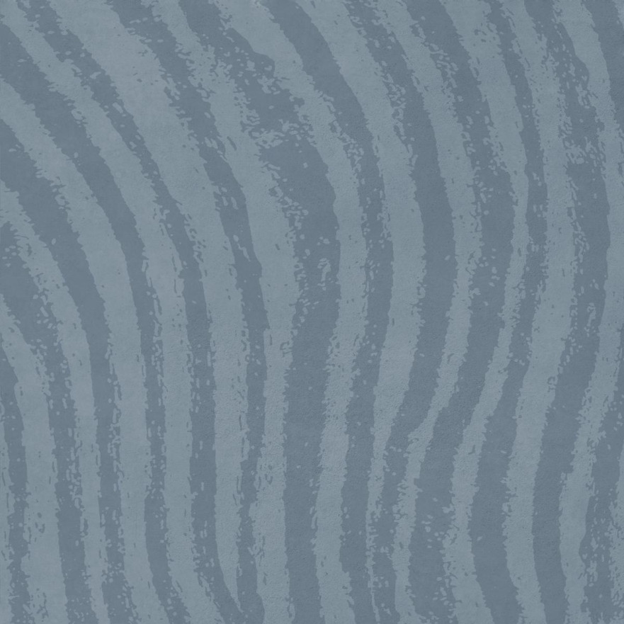 Керамогранит Dance Blue (41x41) GP6DAN23 GP6DAN23