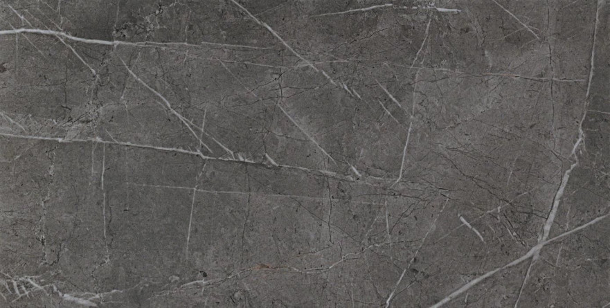 Marvel Grey Stone 30x60 D100 D100