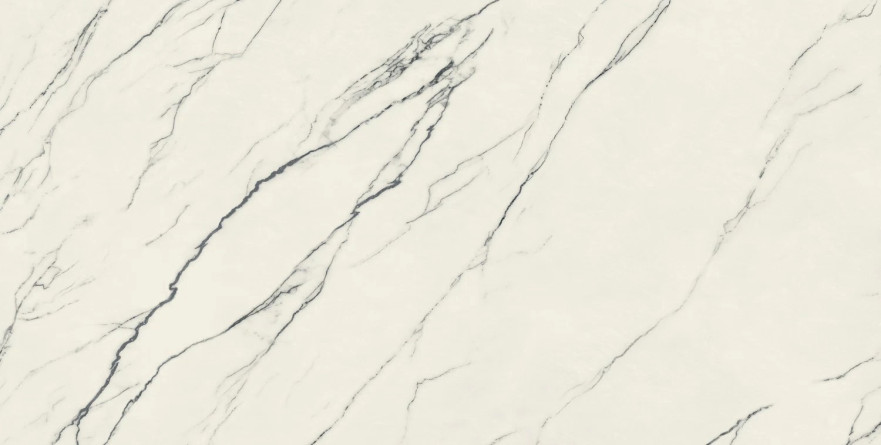 Керамогранит Forte Dei Marmi Lilac (80x160) Lapp 610015000663 610015000663