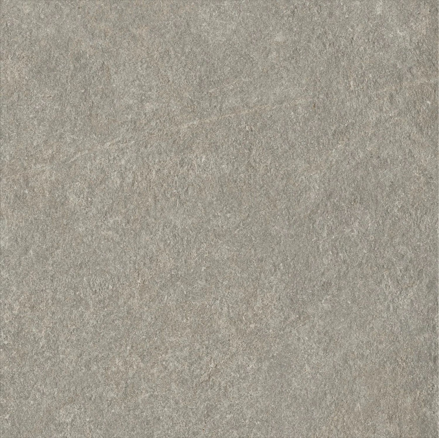Керамогранит Boost Mineral Grey 20mm AH4I (60x60) AH4I
