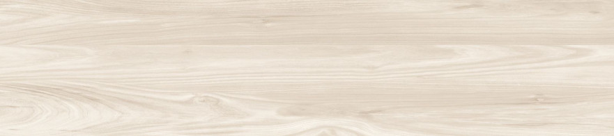 Керамогранит Wooden Gris (20x90) GP2090DEN05R GP2090DEN05R