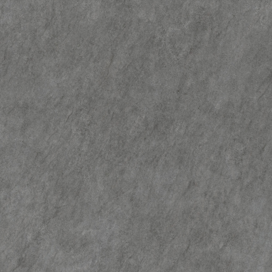 Керамогранит Ricci GFU04RIC20R (60x60) GFU04RIC20R