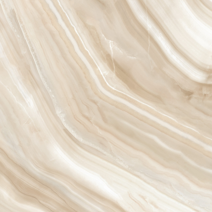 Керамогранит Venice Beige GP40VEI11L (60x60) GP40VEI11L