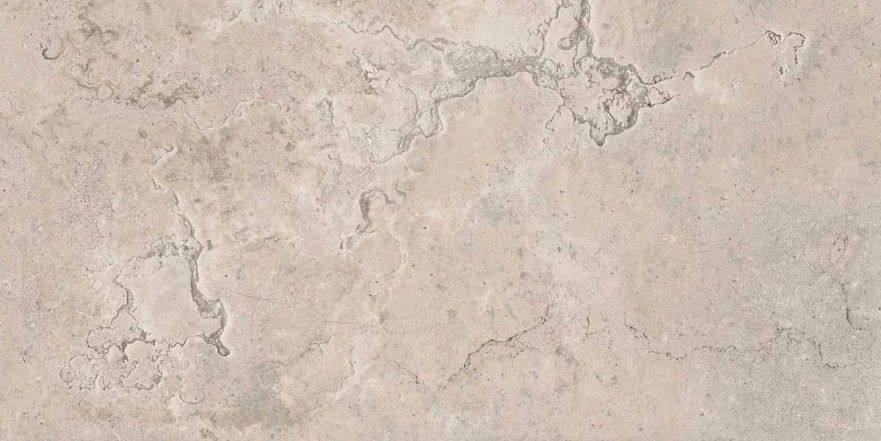Керамогранит 0012318 Limoges Sand Antique 3d R (60x120) 0012318