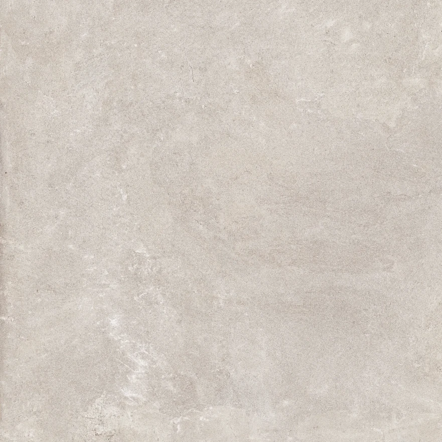 Grunge Beige As (60x60x0,9)