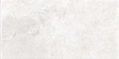 Керамогранит Iconic Avorio 60x120 (43.2)