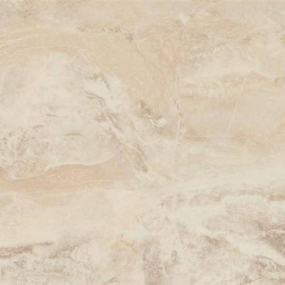 Керамогранит 5012 Crema Pulido rec 50х50