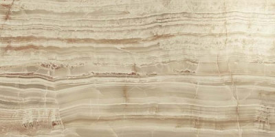 Керамогранит S.O. Ivory Chiffon Lap (60x120) 610015000449