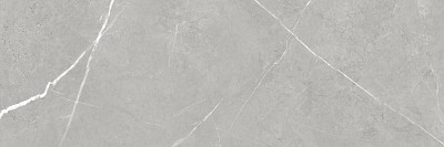 Плитка настенная Rockstyle Gray (30x90) WT93ROK15