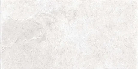 Керамогранит Iconic Avorio 60x120 (43.2)