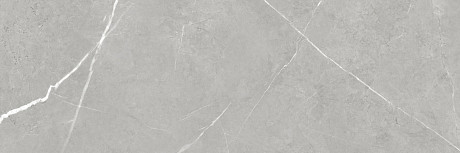 Плитка настенная Rockstyle Gray (30x90) WT93ROK15