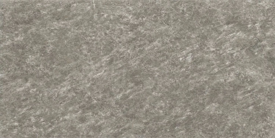 Marvel Meraviglia Grigio Elegante Hammered 60x120 AJIY AJIY