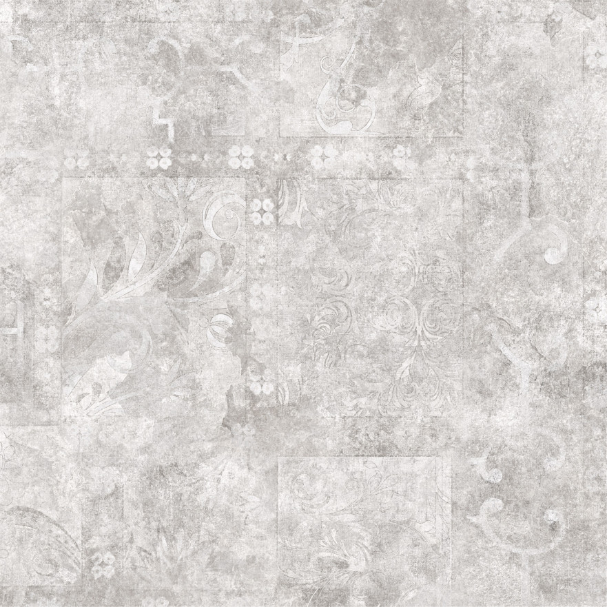 Керамогранит Beton PRO (60x60) GFU6060BTP17R GFU6060BTP17R