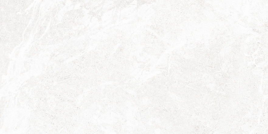 Плитка настенная Persey (24.9x50) TWU2550PRS07 TWU2550PRS07