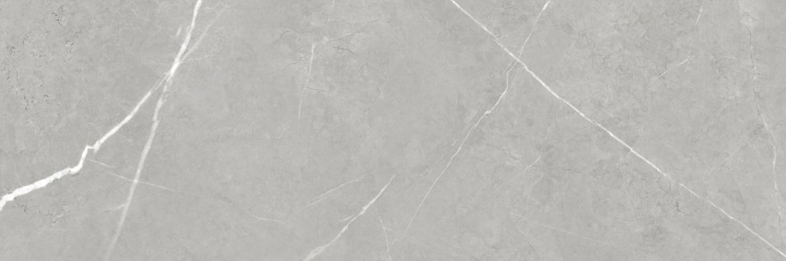 Плитка настенная Rockstyle Gray (30x90) WT93ROK15 WT93ROK15