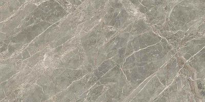 Керамогранит Etoile Gris Mat Ret (40x80) 761684
