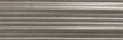 Керамическая плитка Roma Filo Imperiale Matt 25x75