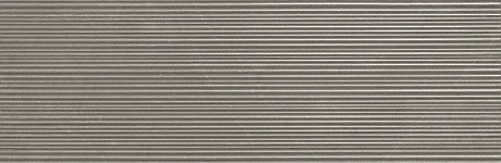 Керамическая плитка Roma Filo Imperiale Matt 25x75