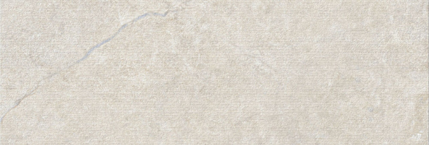 Alchemy Earth Textured (33,3x100x0,86)