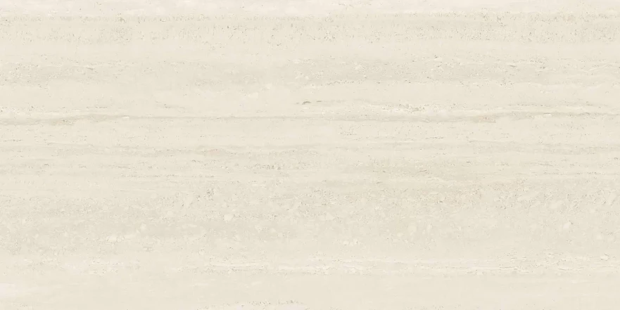 Керамогранит Lavarsaz Sandstorm NTT9402DDG (600x1200) NTT9402DDG