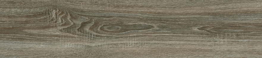 Керамогранит Almond (20x90) GFA92AMD44R GFA92AMD44R