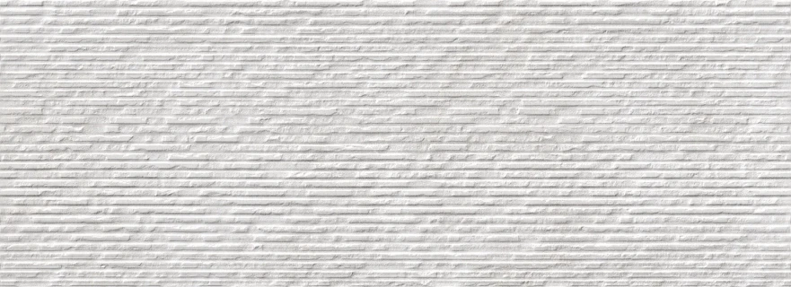 Grunge Grey Stripes (32x90)
