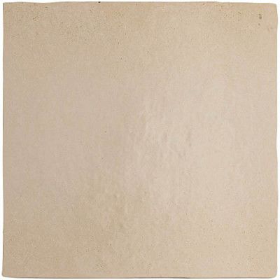 Керамическая плитка Magma Sahara (13.2x13.2) 24975