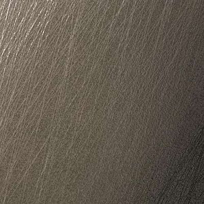 Керамогранит Titanium Greige (59х59) (1.392м2/ 4шт)