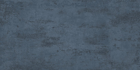 Керамогранит 2700 MetallicAzul NTT99608M (600x1200)