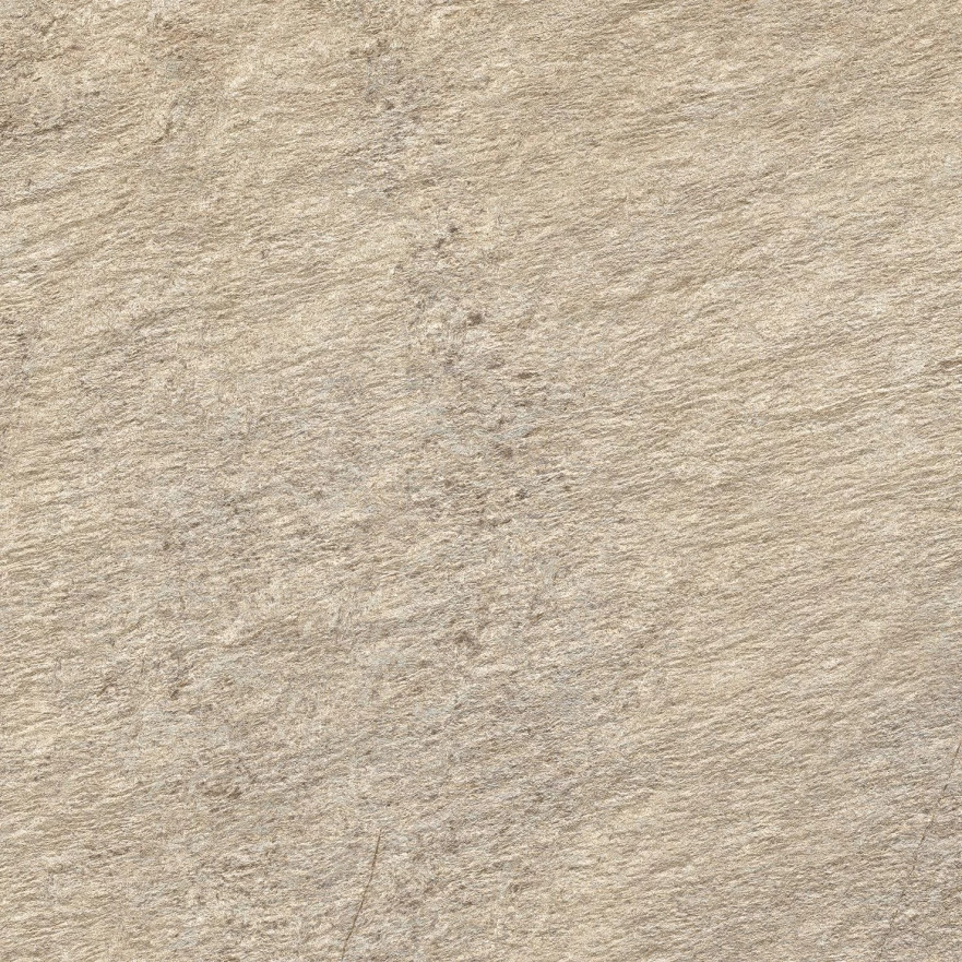 Norde Oro 60x60 20mm A5TZ A5TZ