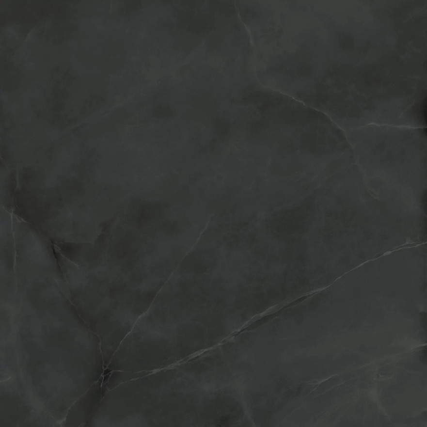 Керамогранит Marvel Onyx Noir Lapp. AJBN (120x120) AJBN AJBN