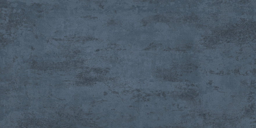Керамогранит 2700 MetallicAzul NTT99608M (600x1200) NTT99608M