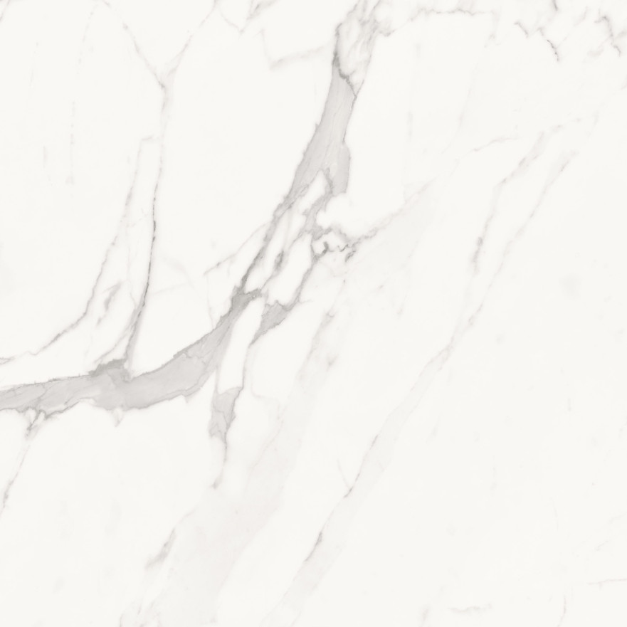 Керамогранит Porfido Carrara (60x60) 6060PFC15M 6060PFC15M