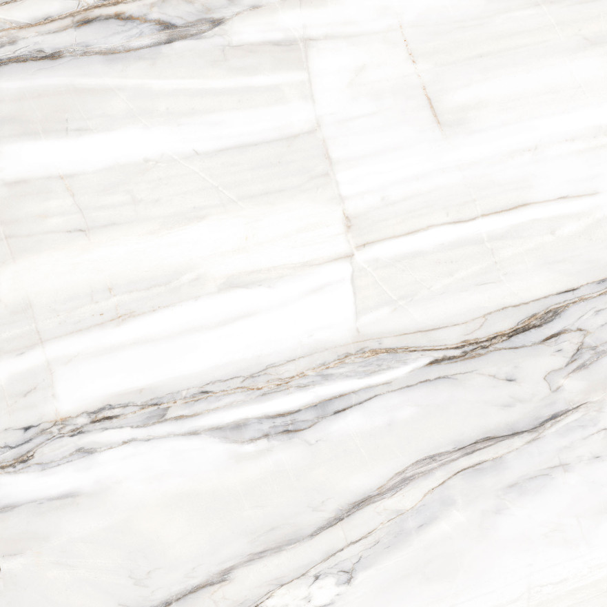 Керамогранит Selection (57x57) GFA57SLC00L GFA57SLC00L