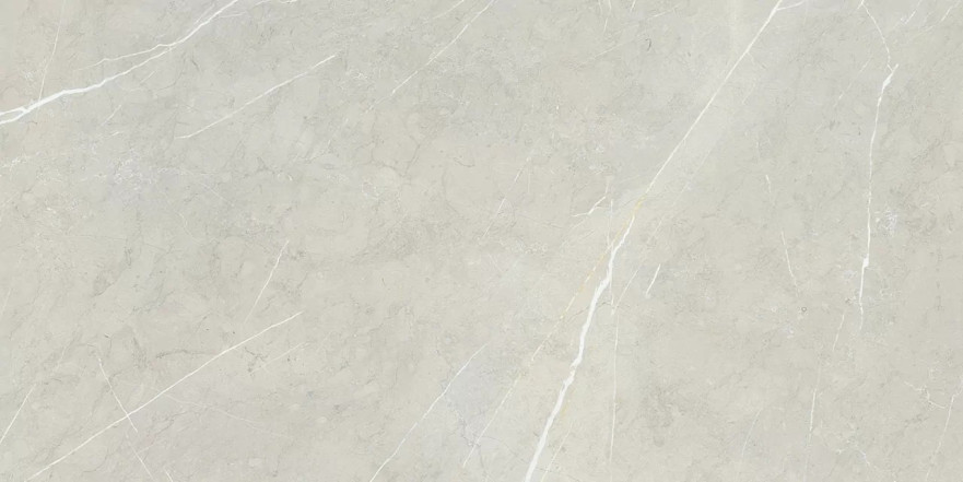 Керамогранит 3500 BB612NTT9101P (600x1200) BB612NTT9101P