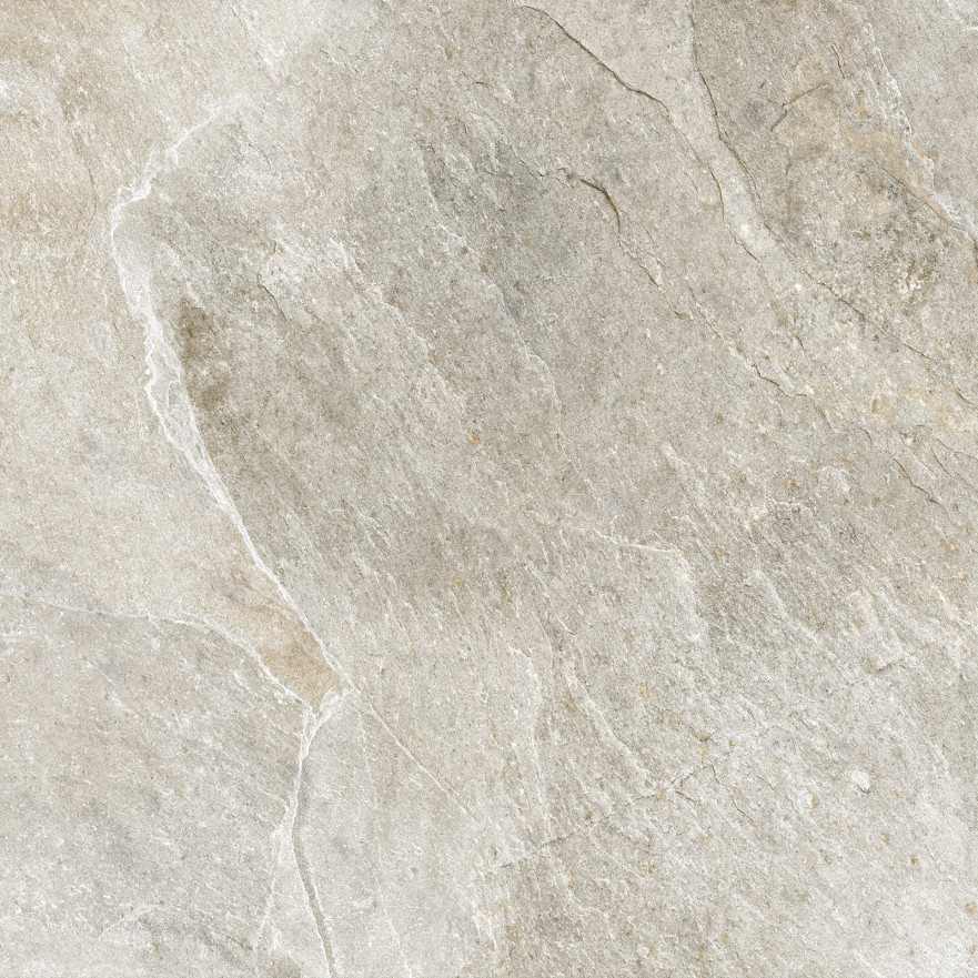 Керамогранит Stoncrete Beige D60225M (60x60) D60225M