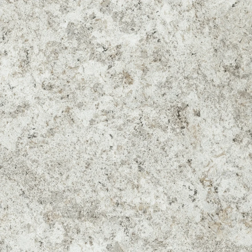 Керамогранит Braz. Wh. LASTRA 20mm/ФДМК Браз. Ва. Ластра 20мм (60x60 SPS) 610010003163 610010003163