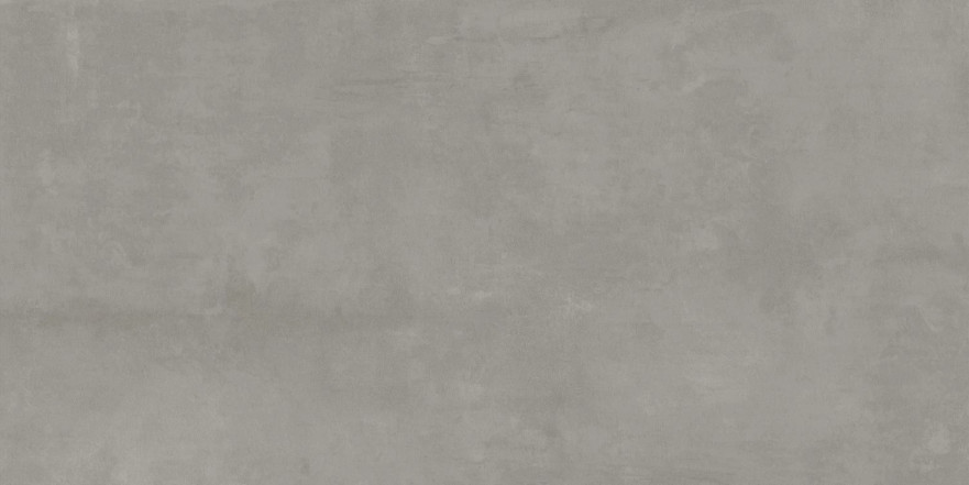 Boost Grey 120x240 AMGF AMGF