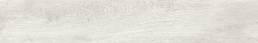 Керамогранит Dubrava White Str. (20x120) K-2301/SR/200x1200 K-2301/SR/200x1200