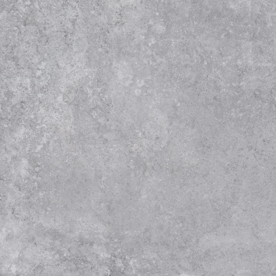 Ground Grey La (60x60)