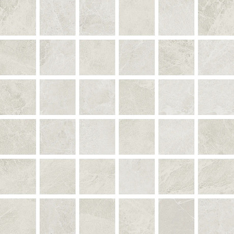 Мозаика joyce bianco CC0005530 (30x30)