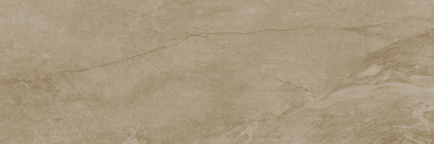 Плитка настенная Rocko (20x60) TWA11ROK404 TWA11ROK404