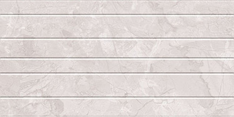 Настенная плитка Delicato Linea Perla (31.5x63) 914495