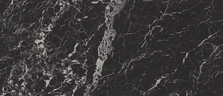Керамогранит Black Hispania Natural Rect (120x278) A041062