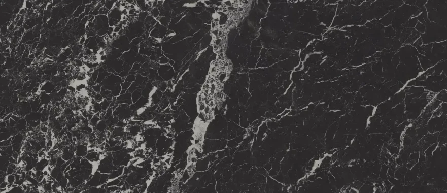 Керамогранит Black Hispania Natural Rect (120x278) A041062 A041062