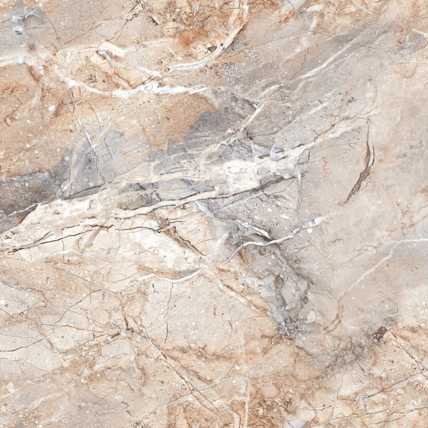 Керамогранит Ascrain Breccia (60х60) OC0000107