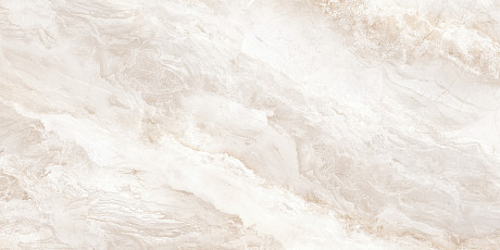 Керамогранит Waterfall Sand D12058M (60x120)