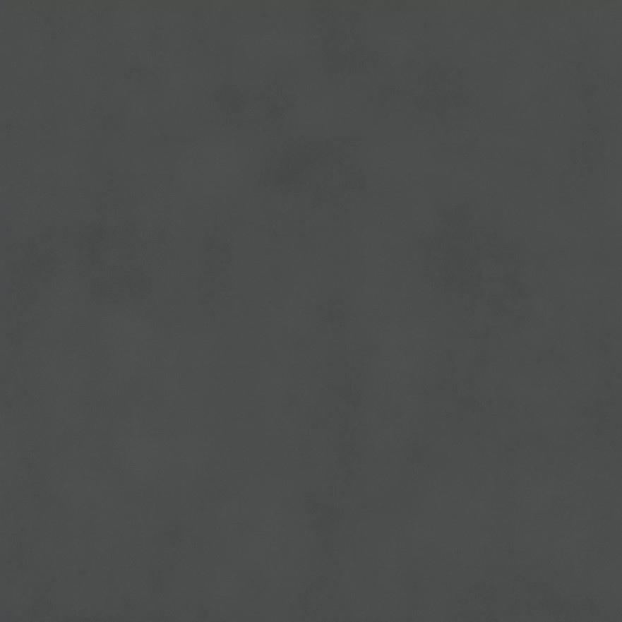Boost Balance Tarmac 120x120 Velvet AJNB AJNB