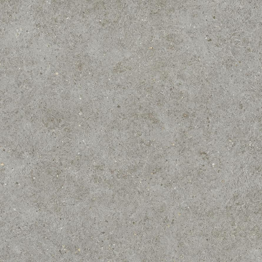Boost Stone Grey 80x80 A9R4 A9R4